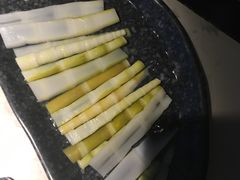 -哥老官重庆美蛙鱼头(宝山龙湖店)