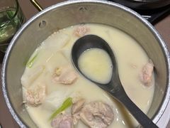 -有璟阁港式餐厅(国贸商城店)