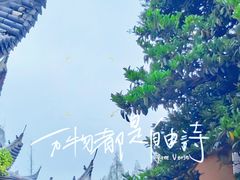 -龙华寺