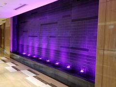 -广州粤海喜来登酒店