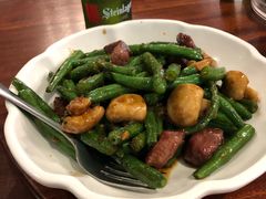 -蓬莱小馆 Joyful Restaurant