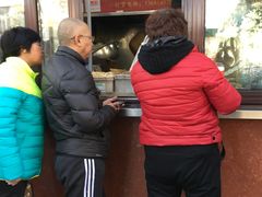 -栗满秋(燕丰西坝河店)