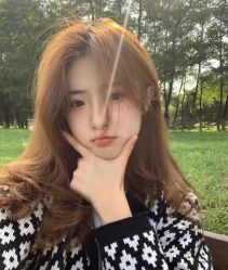 -icare美发沙龙