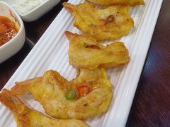 -釜山豚骨汤饭(芝罘万达广场店)