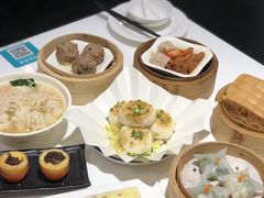 -有心德(隆生店)
