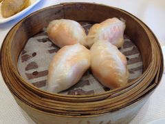 -春满园·早茶·粤菜·宴会(前海店)
