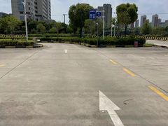 -光明驾校·学车·陪驾(杨浦店)