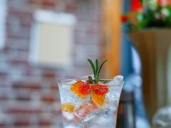 -16毫米咖啡&酒吧(南锣鼓巷店)