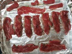 -盒马鲜生(大行宫店)