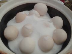 -东方豪生·老方一帖中餐厅