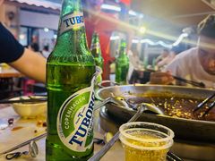 -储奇门鳝鱼火锅(总店)