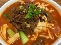 -兰溪十八浇(天一店)