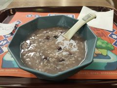 -魏家凉皮(协和店)