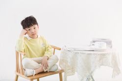-美宝纪摄影中心(耒阳店)