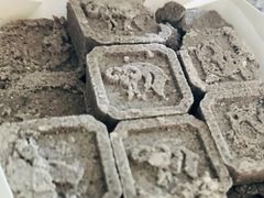 -曹祥泰(解放路店)