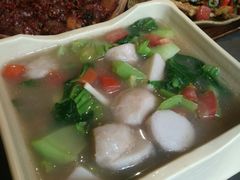 -恒府1993(文昌北路店)