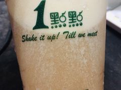 -1点点(湖明店)