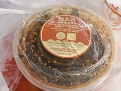 -拙大师·龙虾四季排档·夜宵至凌晨4点(唯亭店)
