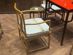 -囍榷·鲜美常州菜(恐龙园店)