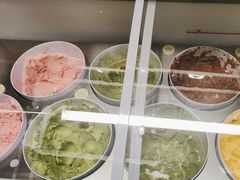 -川骄海鲜自助(亚运村店)