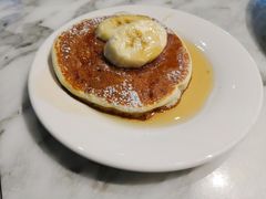 -塞班肯辛顿酒店Kensington Hotel Saipan