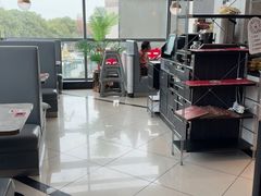 -必胜客(WOW夏阳湖店)