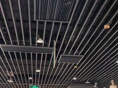 -大榕树下顺德菜(融创茂店)