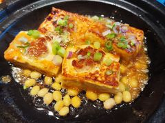 -话梅·客家小厨(东门店)