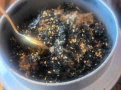 -蟹之国·精品蟹料理(极地店)