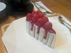 -Bco豆库(苏州中心店)