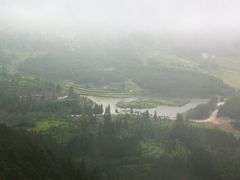 -永泰中国云顶