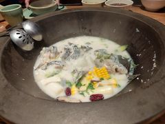 -永旺梦乐城国际商城(北清路店)