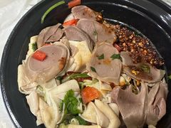 -达记卤菜店(红庙店)