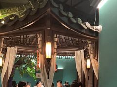 -佬麻雀·剁椒鱼头(京基KK One店)