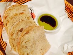 -Mammamia意大利餐厅(阳春巷店)