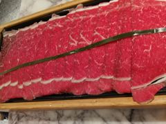 -鱼豆吉·豆浆鱼火锅(宜昌万达店)