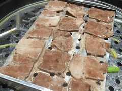 生态牛肉-德兴show鲜·蒸汽海鲜火锅餐厅(格创悦里店)