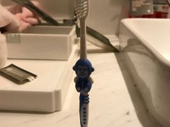 -水月周庄铂尔曼酒店-水月荟中餐厅