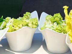 -海底捞火锅(锦艺城店)
