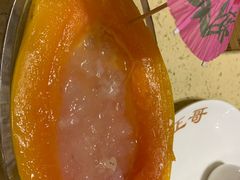 -正哥点心皇子(锦江国际广场店)