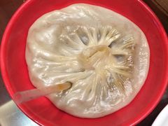 -冶春茶社(太和广场店)