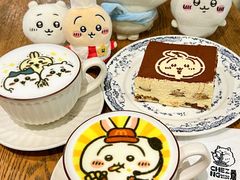-NG PASTA吴居·中华意面·鲜牛排(南头古城店)