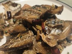 -巴陵全鱼席(湖南老字号汴河街店 )