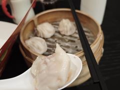 -宁波汤团店(外滩店)