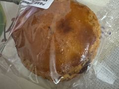 -稻田秋(怡美广场店)