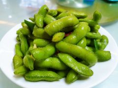 -盱眙虾神於氏龙虾(夫子庙红街店)