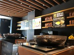 -星巴克臻选(重庆沙坪坝店)