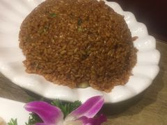 -津菜宋记老房子(平山道店)