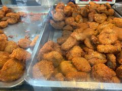-陶记正宗德州扒鸡(科巷店)