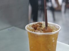-红大哥水门鸡饭(總店)